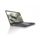 Notebook Lifebook A3510 Win10Pro i3-1005G1/8GB/256GB/DVD SM FPC04956BP