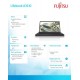 Notebook Lifebook A3510 Win10Pro i3-1005G1/8GB/256GB/DVD SM FPC04956BP