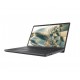 Laptop Fujitsu Lifebook A3510 FHD i5-1035G1 8GB 256SSD W10P 3YOS
