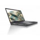 Laptop Fujitsu Lifebook A3510 FHD i5-1035G1 8GB 256SSD W10P 3YOS
