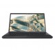 Laptop Fujitsu Lifebook A3510 FHD i5-1035G1 8GB 256SSD W10P 3YOS