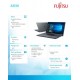 Laptop Fujitsu Lifebook A3510 FHD i5-1035G1 8GB 256SSD W10P 3YOS