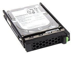 HD SATA 6G 2TB 7.2K HOT PL 3.5' BC