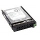 HD SATA 6G 2TB 7.2K HOT PL 3.5' BC