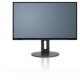Monitor Fujitsu B27-9 TS QHD 27" 3YOS