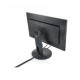Monitor Fujitsu B27-9 TS QHD 27" Matryca Anti-Glare 3YC&R