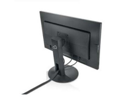 Monitor Fujitsu B27-9 TS QHD 27
