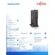 Komputer Fujitsu Esprimo G5011 i5-11500T 8GB 256SSD WIFI BT TPM W10P 1YBiS