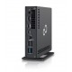 Komputer Fujitsu Esprimo G5011 i5-11500T 8GB 256SSD WIFI BT TPM W10P 1YBiS