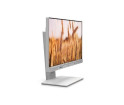 Komputer Fujitsu Esprimo K5011 i5-10500 8GB 256SSD WIFI BT W10P 1YBiS