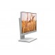 Komputer Fujitsu Esprimo K5011 i5-10500 8GB 256SSD WIFI BT W10P 1YBiS