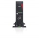 Serwer jednoprocesorowy PRIMERGY TX1320 M5 Intel Xeon E-2336 1x16GB NOHDD 2x1Gb + 1Gb IRMC 1x500W DVD-RW 1Y LKN:T1325S0001PL