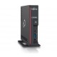 Komputer Fujitsu Esprimo G5011 i5-11500T 8GB 256SSD WIFI BT TPM W10P 1YBiS