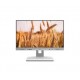 Komputer Fujitsu Esprimo K5011 i5-10500 8GB 256SSD WIFI BT W10P 1YBiS
