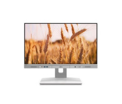 Komputer Fujitsu Esprimo K5011 i5-10500 8GB 256SSD WIFI BT W10P 1YBiS
