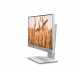 Komputer Fujitsu Esprimo K5011 i5-10500 8GB 256SSD WIFI BT W10P 1YBiS