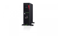Serwer RX1330M5 E-2324G 1x16GB NOHDD 2x1Gb 1x500W DVD-RW 1Y LKN:R1335S0004PL