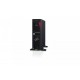 Serwer RX1330M5 E-2324G 1x16GB NOHDD 2x1Gb 1x500W DVD-RW 1Y LKN:R1335S0004PL