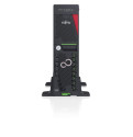 Serwer TX1320M5 E-2378 1x16GB 4x2.5 2x1Gb + 1Gb IRMC 1x500W DVD-RW 1Y LKN:T1325S0002PL