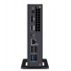 Komputer Fujitsu Esprimo G5011 i5-11500T 8GB 256SSD WIFI BT TPM W10P 1YBiS