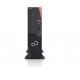 Komputer Esprimo D7010/i3-10100 S26461-K2005-V100_306
