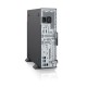 Komputer Esprimo D7010/i3-10100 S26461-K2005-V100_306