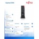 Komputer Esprimo D7010/i3-10100 S26461-K2005-V100_306