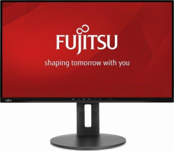 DISPLAY B27-9 TS FHD, EU