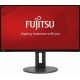 DISPLAY B27-9 TS FHD, EU