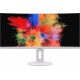 Monitor Fujitsu P34-9 UE 34" zagięta Matryca Anti-Glare 3YC&R