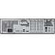 Fujitsu Komputer ESPRIMO D556/2 E85+Core i3-7100,4GB,W10P