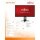 DISPLAY B27-9 TS FHD, EU