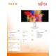 Monitor Fujitsu P34-9 UE 34" zagięta Matryca Anti-Glare 3YC&R