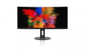 DISPLAY P34-9 US, EU