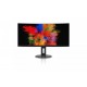 DISPLAY P34-9 US, EU