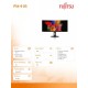 DISPLAY P34-9 US, EU