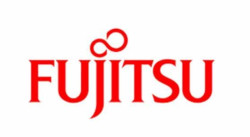 FUJITSU Feet for vertical position (2 pcs,)