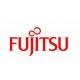FUJITSU Feet for vertical position (2 pcs,)