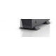 FUJITSU Feet for vertical position (2 pcs,)