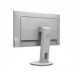 Monitor P2410 TE P S26361-K1699-V140