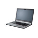 Fujitsu Lifebook E746 FHD i5-6300U 8GB 256SSD LTE TPM FP W10P 2Y