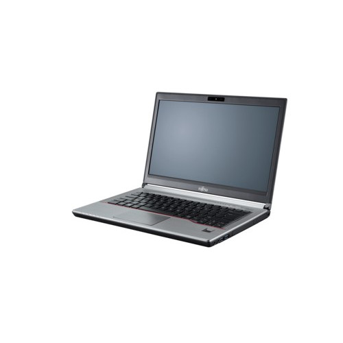 Fujitsu Lifebook E746 FHD i5-6300U 8GB 256SSD LTE TPM FP W10P 2Y