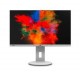 Monitor P2410 TE P S26361-K1699-V140