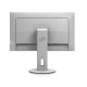 Monitor P2410 TE P S26361-K1699-V140