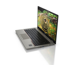 Fujitsu Lifebook U7412 14' FHD Antiglare i7-1255U 16GB(2x8GB) SSD512GB FP SC Wi-Fi6E No LTE 60Wh Lic-Win11Pro load Win10Pro 3Y O
