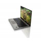 Fujitsu Lifebook U7412 14' FHD Antiglare i7-1255U 16GB(2x8GB) SSD512GB FP SC Wi-Fi6E No LTE 60Wh Lic-Win11Pro load Win10Pro 3Y O