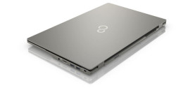 Fujitsu Lifebook U7512 15,6' FHD Antiglare i7-1255U 16GB(2x8GB) SSD512GB FP SC Wi-Fi6E No LTE 60Wh Lic-Win11Pro load Win10Pro 3Y