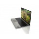 Fujitsu Lifebook U7512 15,6' FHD Antiglare i7-1270P 32GB(2x16GB) SSD1TB FP SC Wi-Fi6E No LTE 60Wh Lic-Win11Pro load Win10Pro 3Y 
