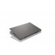 Fujitsu Lifebook U7412 14' FHD Antiglare i7-1255U 16GB(2x8GB) SSD512GB FP SC Wi-Fi6E No LTE 60Wh Lic-Win11Pro load Win10Pro 3Y O