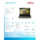 Fujitsu Lifebook U7512 15,6' FHD Antiglare i7-1255U 16GB(2x8GB) SSD512GB FP SC Wi-Fi6E No LTE 60Wh Lic-Win11Pro load Win10Pro 3Y